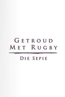Getroud met Rugby: Die Sepie